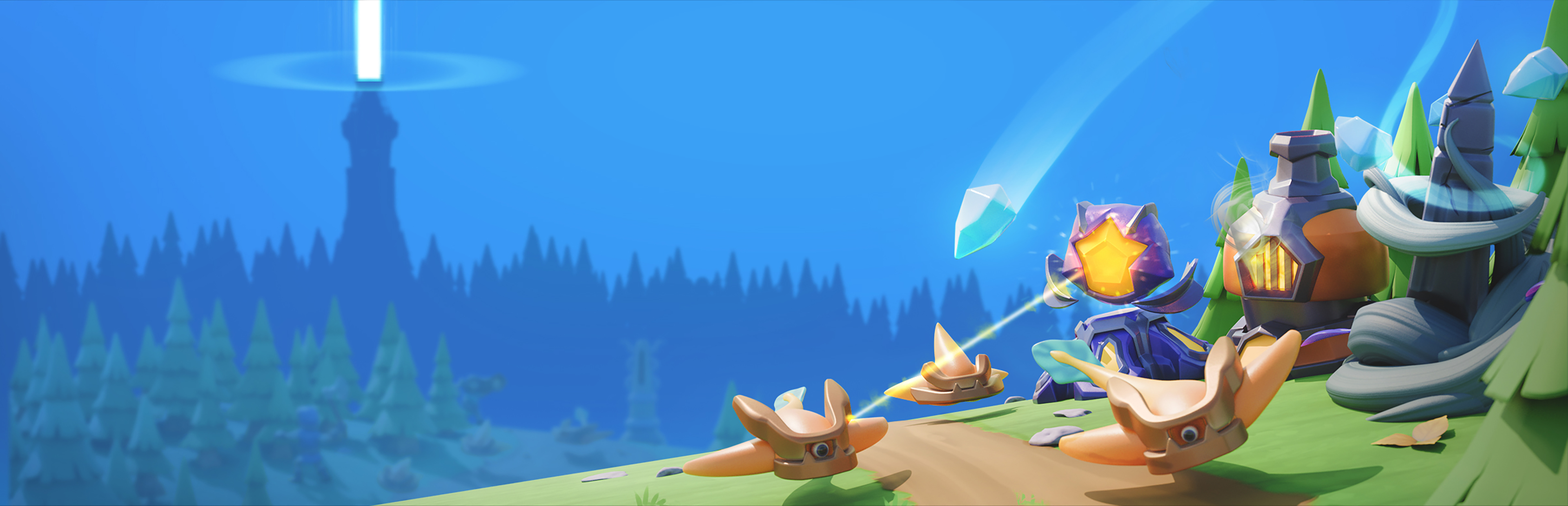 KeyArt Wide